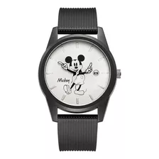 Mickey Mouse Reloj 