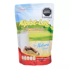 Bebida De Soya De Alpiste 500 G