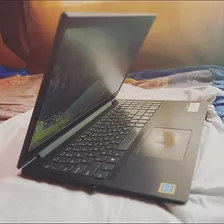 Laptop Lenovo Ideapad S145-15ast
