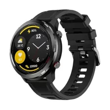 Reloj Inteligente Zeblaze Stratos 2 Lite Gps 5atm