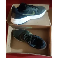 Zapatillas Nike Run Swift 2