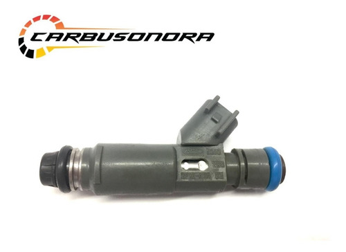 Inyector Ford Taurus, Mercury Sable 3.0l 6cil 2002-2003 6 Pz Foto 2