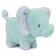 Gund Baby Safari Friends Collection - Elefante De Peluche Co