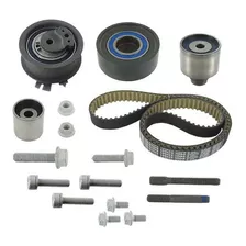 Kit Reparticion Volkswagen Amarok 2.0 Crafter 2.0 Tiguan 2.0