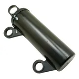 Amortecedor Da Tampa Porta Luva Gm Tracker 2013 Até 2017 Thumb 4