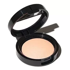 Rostro Iluminadores - Laura Geller New York Maquillaje Ilumi