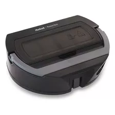 Irobot Roomba Série S - Preto/cinza