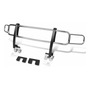 Tensor Accesorios Hummer H2 V8 6.2l 2008 Litens