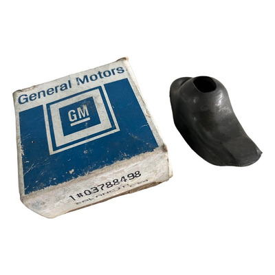 Balancim Válvula Motor 6 Cil. Silverado Omega Gm 03788498