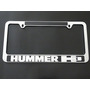 Cubierta De Panel De Cd Para Consola Central Hummer H3 2005 Hummer H3 4 X 4
