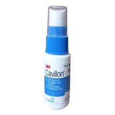 Cavilon 3m Spray - En Oferta