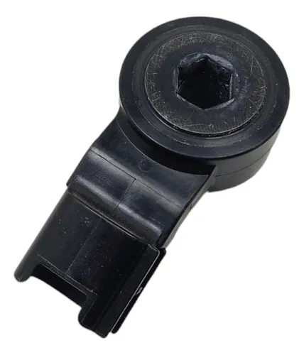 Sensor De Detonação Toyota Yaris 2019 Usado 5