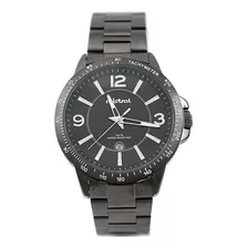 Reloj Hombre Mistral Gst-7173-08 Joyeria Esponda