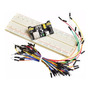 Segunda imagen para búsqueda de protoboard