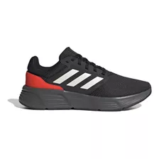 Zapatillas adidas Hombre Running Galaxy 6 M Ng/rj | Ie1978