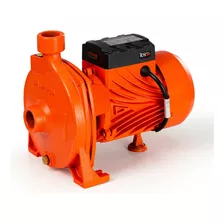 Bomba Centrifuga 3/4 Hp Turbina Bronce 220v Hamilton Hbc146