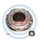 Kit Clutch Dodge Neon Se;le;lx 2001 2.0l Namcco