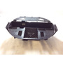 Caja Transmisin Peugeot 206 Sw 2008