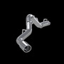 Mbrp 2007-2009 Chev/gmc 2500/3500 Duramax For All Lmm Fi Ccn