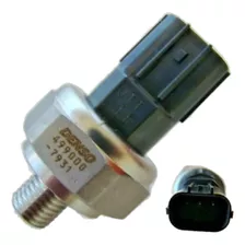 Sensor De Pressão De Óleo Honda New Civic 1.8 2006 A 2011 Ex