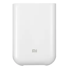 Xiaomi Mi Portable Photo Printer / Impresora Portátil 