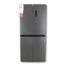 Refrigerador Xion Multidoor Xi-hnf36md 4 Puertas 337l Albion