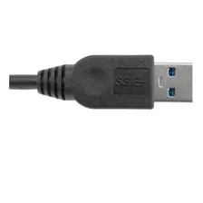 L3nz Cable Usb Nexus Usb-c A Usb-a 3.0