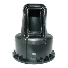 Anel Ajuste Alternador Bosch (usa Rol.6003)