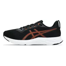 Zapatilla Hombre Asics Versablast 2 Se 1011b559.003 Black