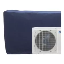 Capa Proteção De Ar Condicionado Elgin Eco Power 30000 Btus 