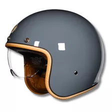 Casco Cafe Racer / Royal Enfield / Harley / Triumph