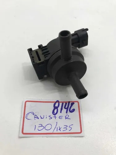 Válvula Canister Ix35 I30/8146