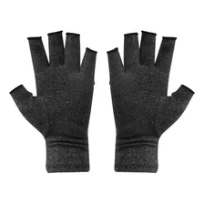 Guantes Para El Dolor Articular Manos