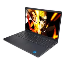 Laptop Dell Vostro 15 3510 Corei3-1115g4 8gb 256gb Ref