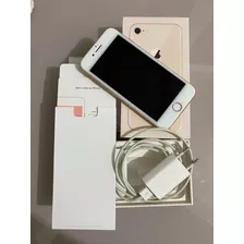 iPhone 8 - 64 Gb - Rosa