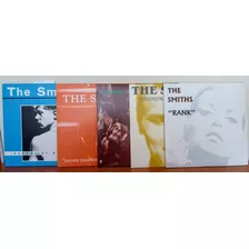 Lp Vinil - The Smiths 