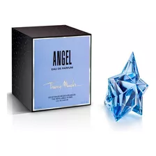 Perfume Thierry Mugler Angel Eau De Parfum 75ml