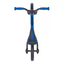 Bicicleta Equilibrio Go Bike Elite Azul