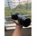 Nikon Z5 + Flash Sb600 + Nikon 18 140 + Adaptador Ftz Ii