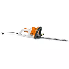 Cortacerco Stihl Hse 42 Corta Cercos Eléctrico Corte 45 Cm