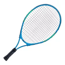 Raquete De Tênis Infantil Hyper Sports X-blade 21