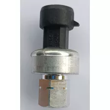 Presostato Sensor De Presión Del A/c Chevrolet 