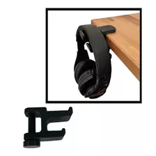 Soporte Base Para Audífonos Diadema Gamer Escritorio