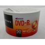 Segunda imagen para búsqueda de reproductor de dvd