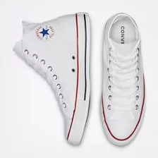 Converse Chuck Taylor Classic Talla 40