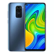 Celular Xaiomi Redmi Note 9