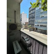 Vendo Precioso Apto De 2dor En El Centro, Yaguarón Y Colonia