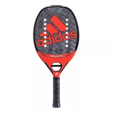 Raquete Beach Tennis adidas Metalomecânica