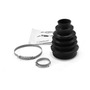 Kit Soportes Motor Caja Acura Tl 3.2 2004 2005 2006