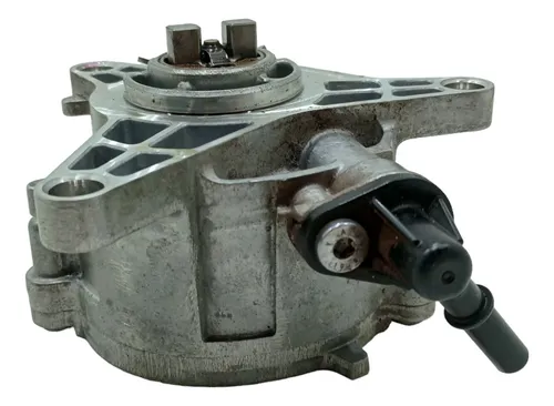 Bomba De Vacuo Fiat Pulse 3cc 1.0 Turbo 2021 2022 2023 4